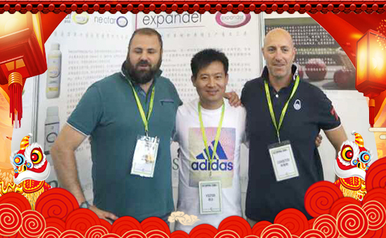 ӭ�´������굽������ʿף����µ�һ������¶��!Ц�ݶ��!