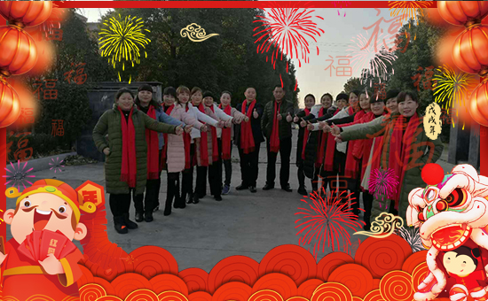 ���K��ӡ��ף������µ�һ�����I(y��)�г�������������