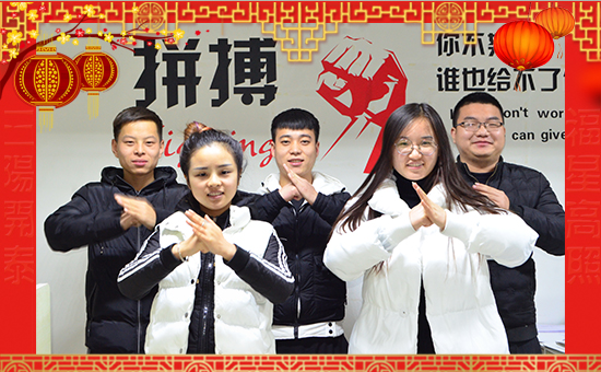 �����˷��r(n��ng)�I(y��)��ף��ҹ�������f��������