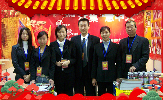 �����˷��r(n��ng)�I(y��)��ף��ҹ�������f��������