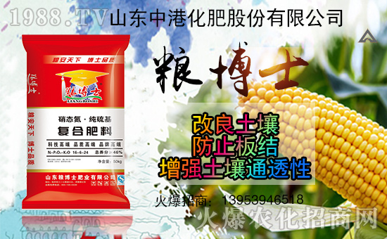 ���иۻ��ʡ�ףȫ��(gu��)���ѹ������������������