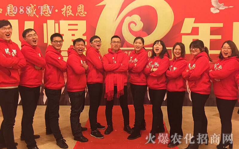 ��Ҋ������������������