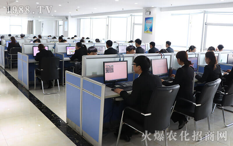 ���L·���������������ж�ǰ����