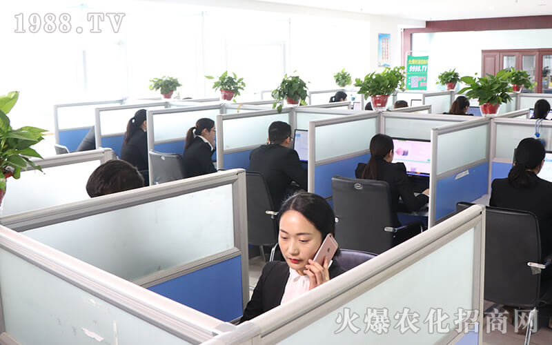 ���L·�����������ģ��ж�ǰ����