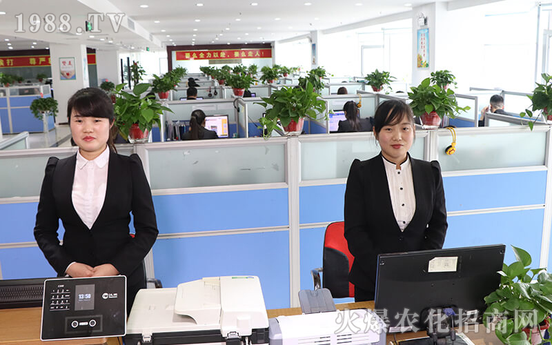 ʮ�괺�����(l��i)ʮ���S����