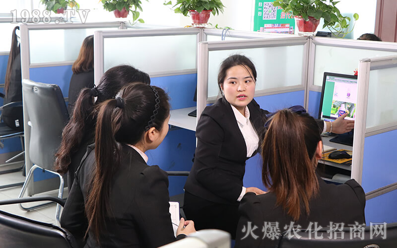 ��Ҋ������������������