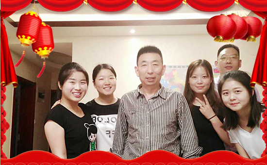 ��ȇ���Ƽ���ף������µ�һ�����Ҹ����M���H�Қg����