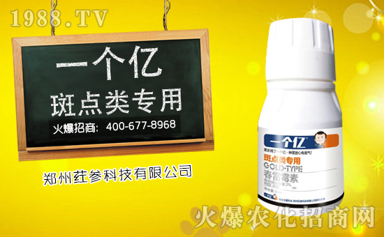 ��ȇ���Ƽ���ף������µ�һ�����Ҹ����M���H�Қg����