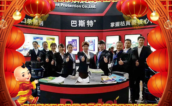 ����˹�ء�ף��ҹ�������f��������