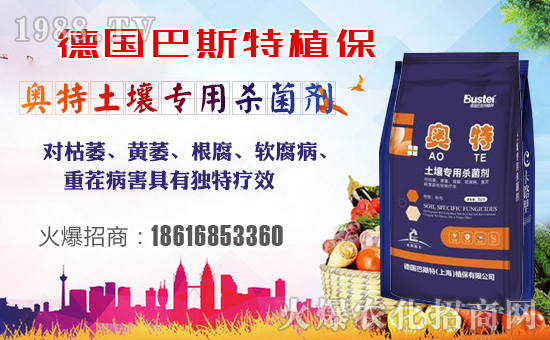 ������˹�ء�ף��ҹ���󼪣��f��������