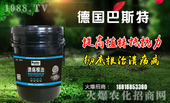 ������˹�ء�ף��ҹ�������f�����⣡