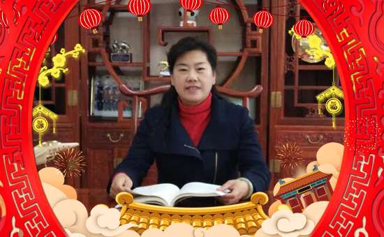 ����᷾G�ޡ�ף������옷���Ҹ��d�d��