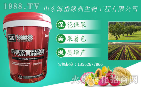 ����᷾G�ޡ�ף������옷���Ҹ��d�d��