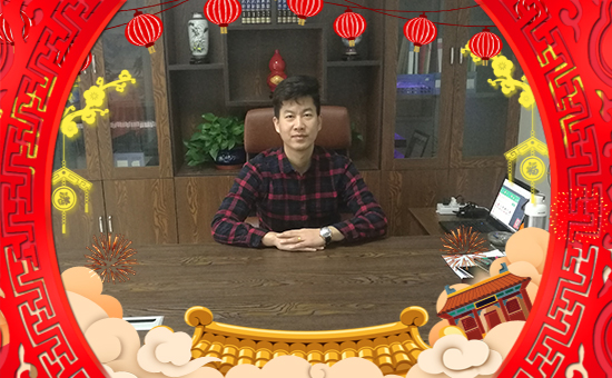 �����i�Ƽ���ףȫ��(gu��)�������w���������������