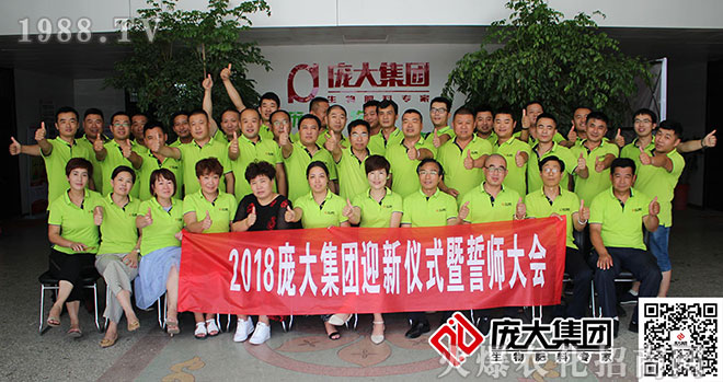 ɽ�|���󼯈F(tu��n)���F(tu��n)