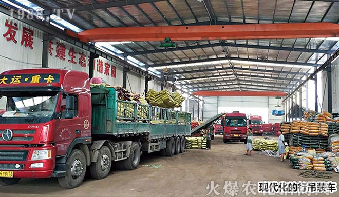 4�f(w��n)ƽ���İl(f��)�͈�(ch��ng)��