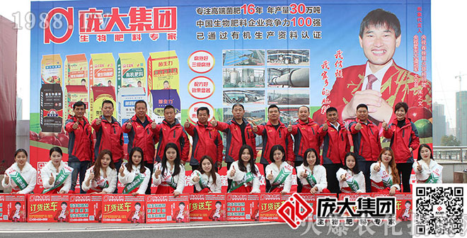 �����������D