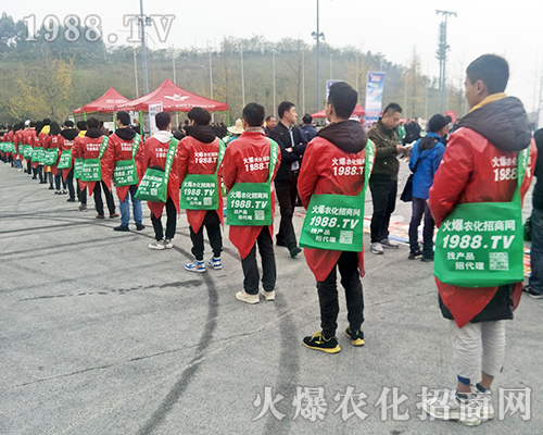 ���r(n��ng)�����̾W(w��ng)����(ch��ng)2018ȫ��(gu��)ֲ����(hu��)��