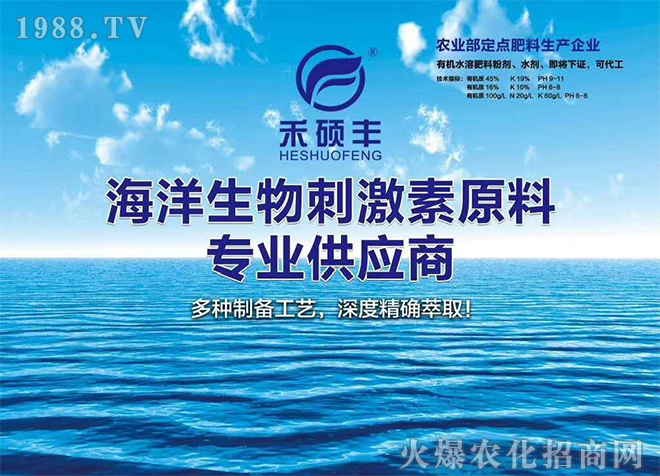 ���̼���