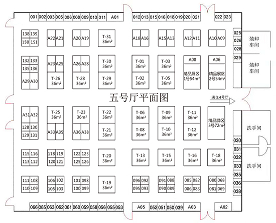 2019�L�����ϕ�չλ