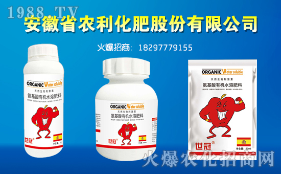 ���r(n��ng)���ɷݡ�ף������µ�һ�������w�������f(w��n)��������