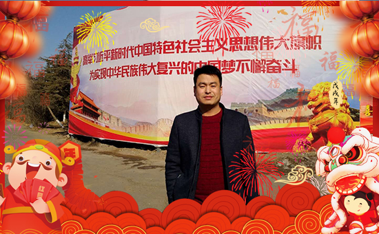 �������_(d��)���ף������µ�һ���﹤�����������������