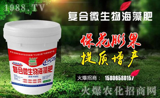 �������_(d��)���ף������µ�һ���﹤�����������������