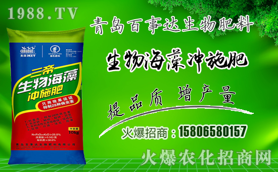 �������_(d��)���ף������µ�һ���﹤�����������������