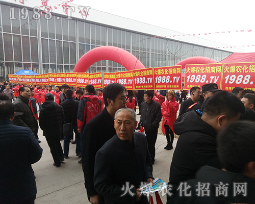 ��2018�ӱ�ֲ�����ϣ�1988.TV�������F(xi��n)�����P(gu��n)ע��