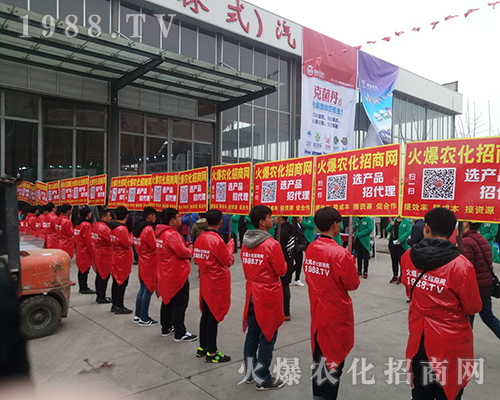 1988.TV���r(n��ng)���W(w��ng)�ٴγ���2018�ӱ�ֲ������