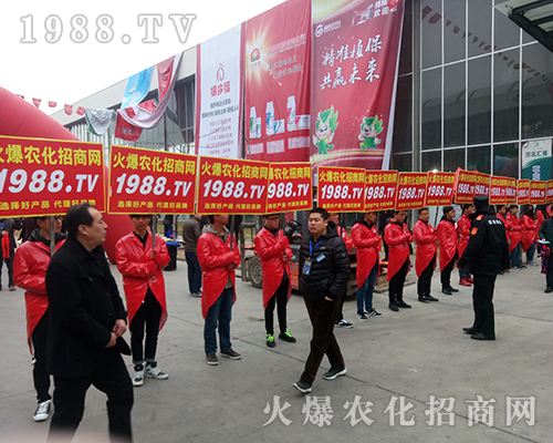 ������������w�أ����r(n��ng)�����̾W(w��ng)2018�ӱ�ֲ����(hu��)��(zh��n)��(j��)�x����