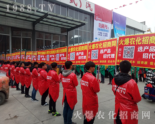 2018�ӱ�ֲ�������cͻ�@��1988.TV�ɽ��c��