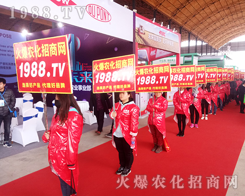 2018�ӱ�ֲ������1988.TV���̟o�ϵK�������У�