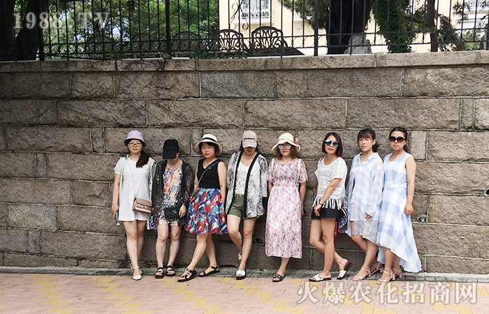 һ��������һ���ի@