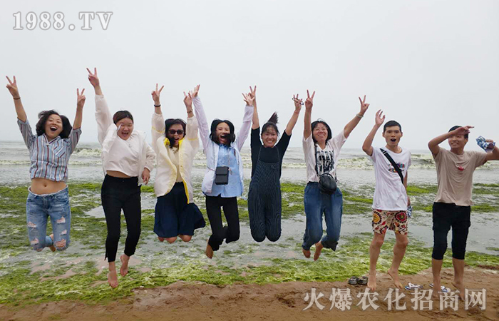 ���S�𱬾W(w��ng)���M(j��n)���u���˽����u�vʷ�Ļ����I(l��ng)�����u�L(f��ng)��