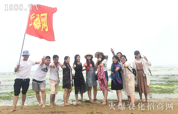 ���S�𱬾W(w��ng)���M(j��n)���u���˽����u�vʷ�Ļ����I(l��ng)�����u�L(f��ng)��