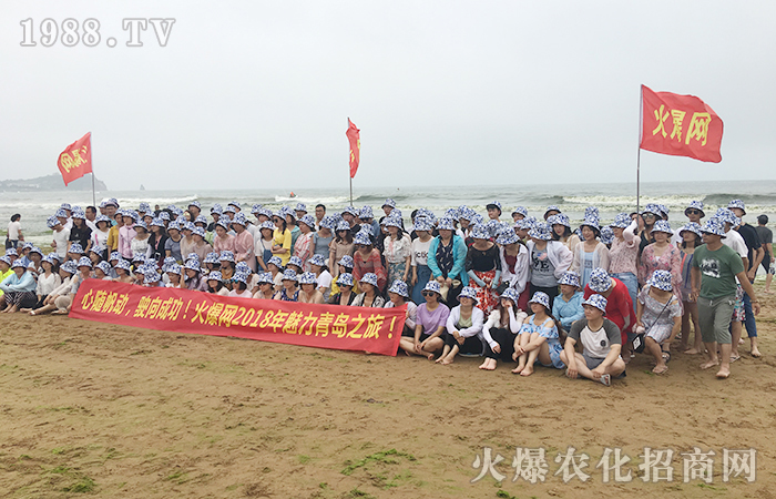 �̺��{����������һ���f����ҷ���