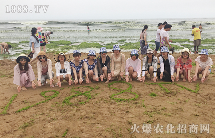 �P�������������u��