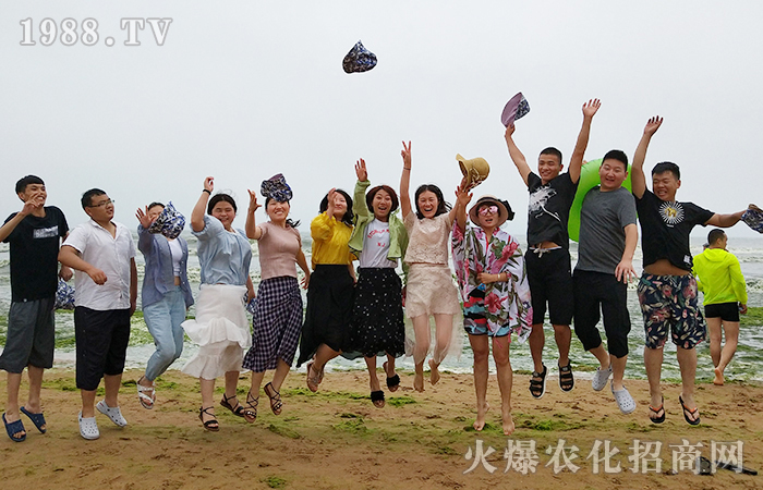 �P�������������u��