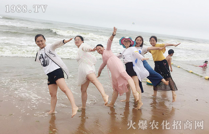 ��Ҋ(ji��n)���u