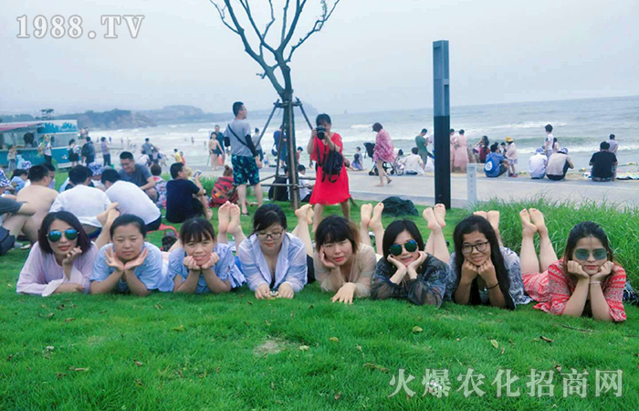 �̺��{(l��n)�졪�������|�����h(yu��n)��