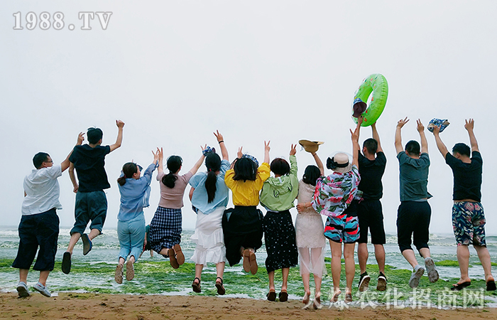 ���u֮�����𱬰�����