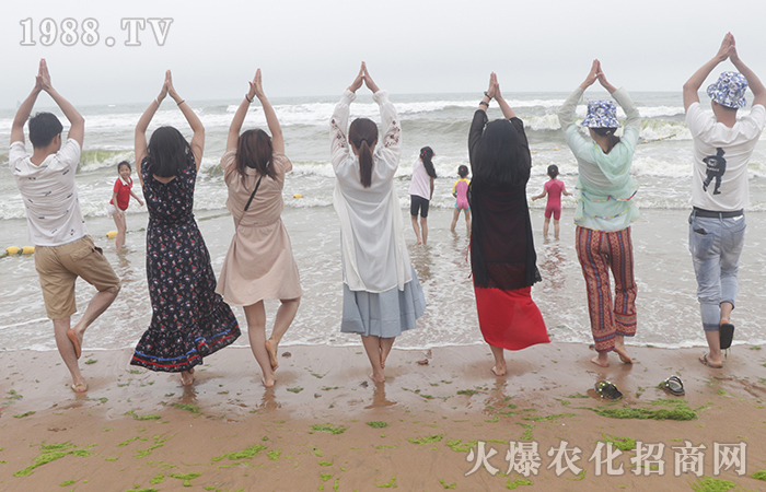 �t�߾G�����̺��{������ɳ��ˮ�����w������