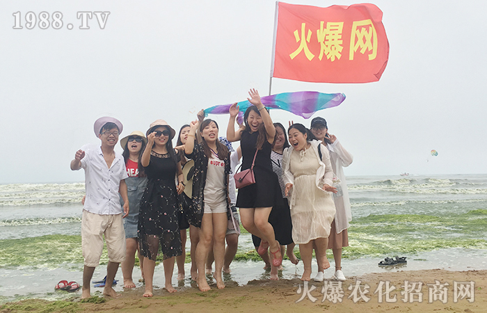 �gЦ�Z��׌�����S�L(f��ng)�hȥ��