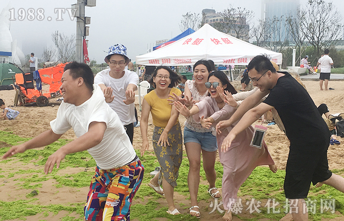     �t�u�G��  �̺��{��