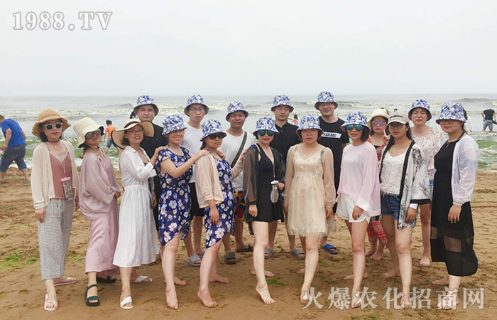 �옷��������������