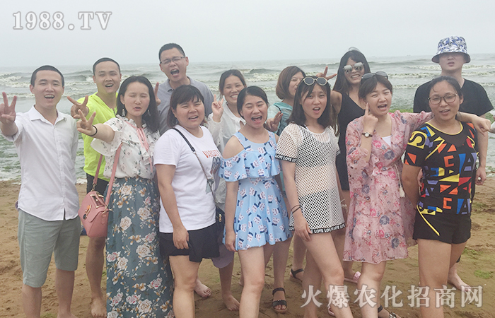 �x�f(w��n)��������f(w��n)��·