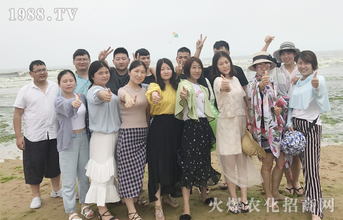 �������u����֮����Ʒ�x����vʷ�Ļ����裡