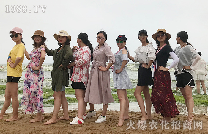 ���L(f��ng)���������B���������IС�����������u��