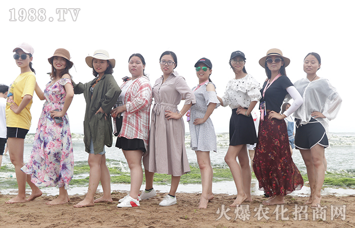 ���L(f��ng)���������B���������IС�����������u��